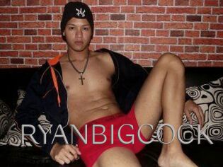 RYAN_BIG_COCK