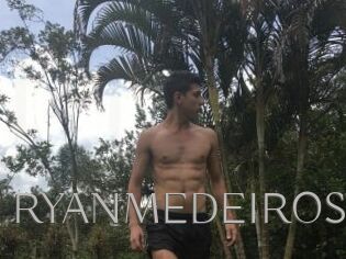 RYANMEDEIROS