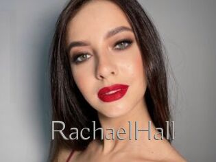 RachaelHall