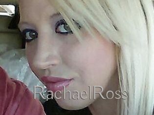 Rachael_Ross