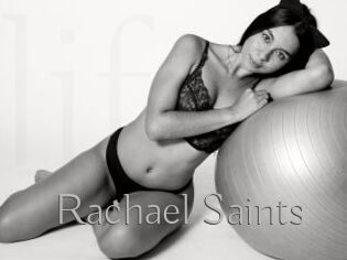 Rachael_Saints