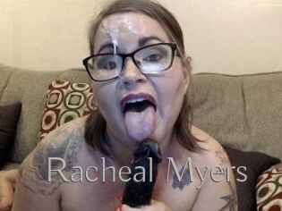 Racheal_Myers