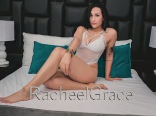 RacheelGrace