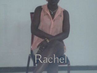 Rachel