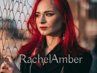 RachelAmber