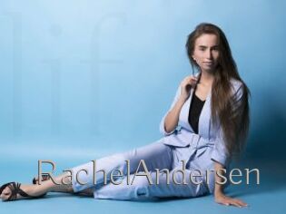 RachelAndersen