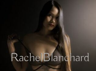 RachelBlanchard