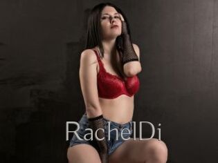 RachelDi