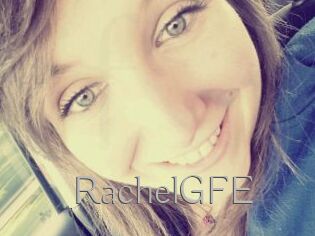 RachelGFE