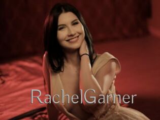 RachelGarner