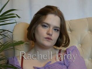 RachelHardy