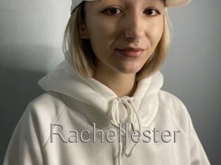 RachelJester