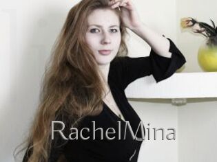 RachelMina