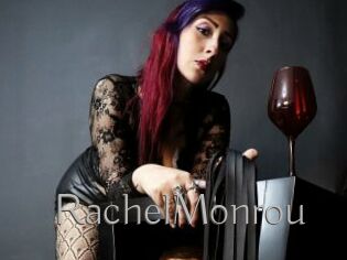 RachelMonrou