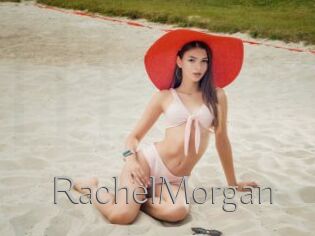 RachelMorgan