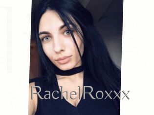 RachelRoxxx