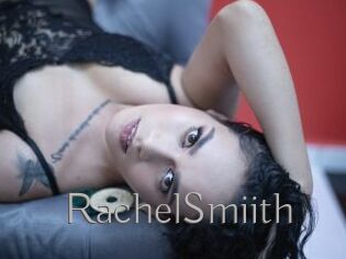 RachelSmiith