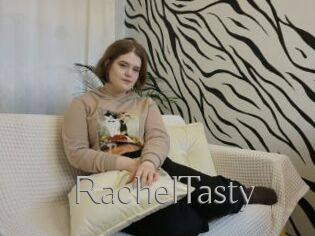 RachelTasty