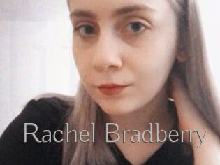 Rachel_Bradberry
