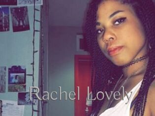 Rachel_Lovely