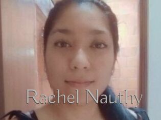 Rachel_Nauthy