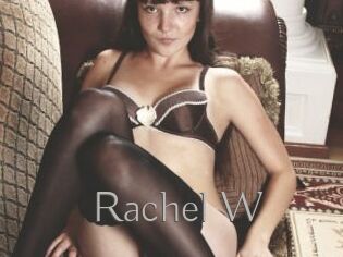 Rachel_W