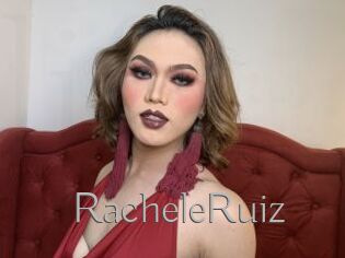 RacheleRuiz