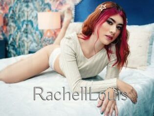RachellLouis