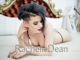 RachelleDean