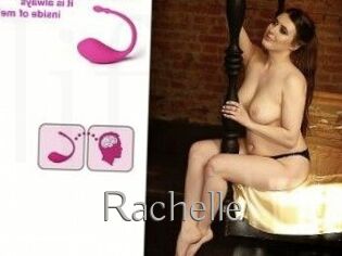 Rachelle_
