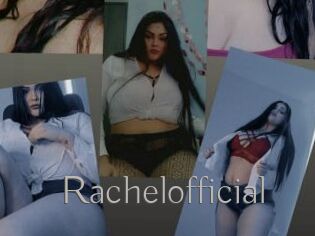 Rachelofficial