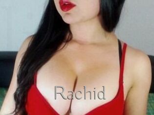 Rachid_