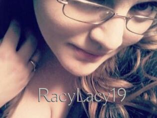 RacyLacy19