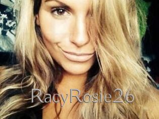 RacyRosie26