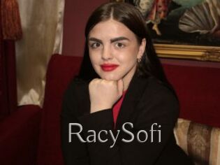 RacySofi