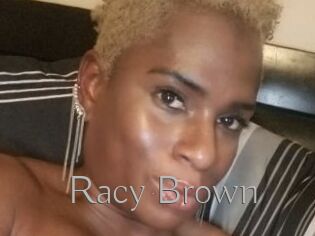 Racy_Brown