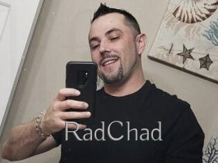 RadChad