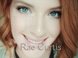 Rae_Curtis