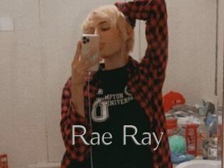 Rae_Ray
