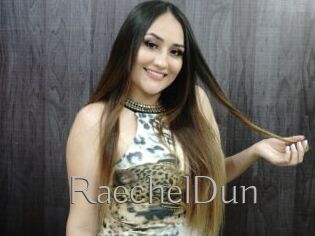 RaechelDun