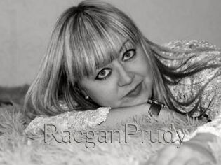 RaeganPrudy