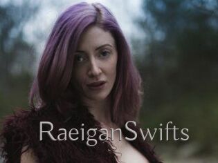 Raeigan_Swifts