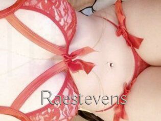 Rae_stevens