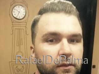 RafaelDePalma