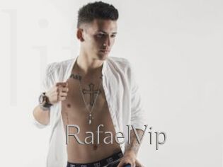 RafaelVip