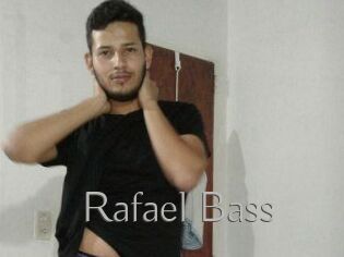 Rafael_Bass