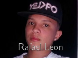 Rafael_Leon