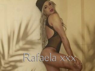 Rafaela_xxx
