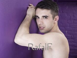 RafalF