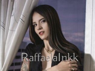 RaffaelaInkk